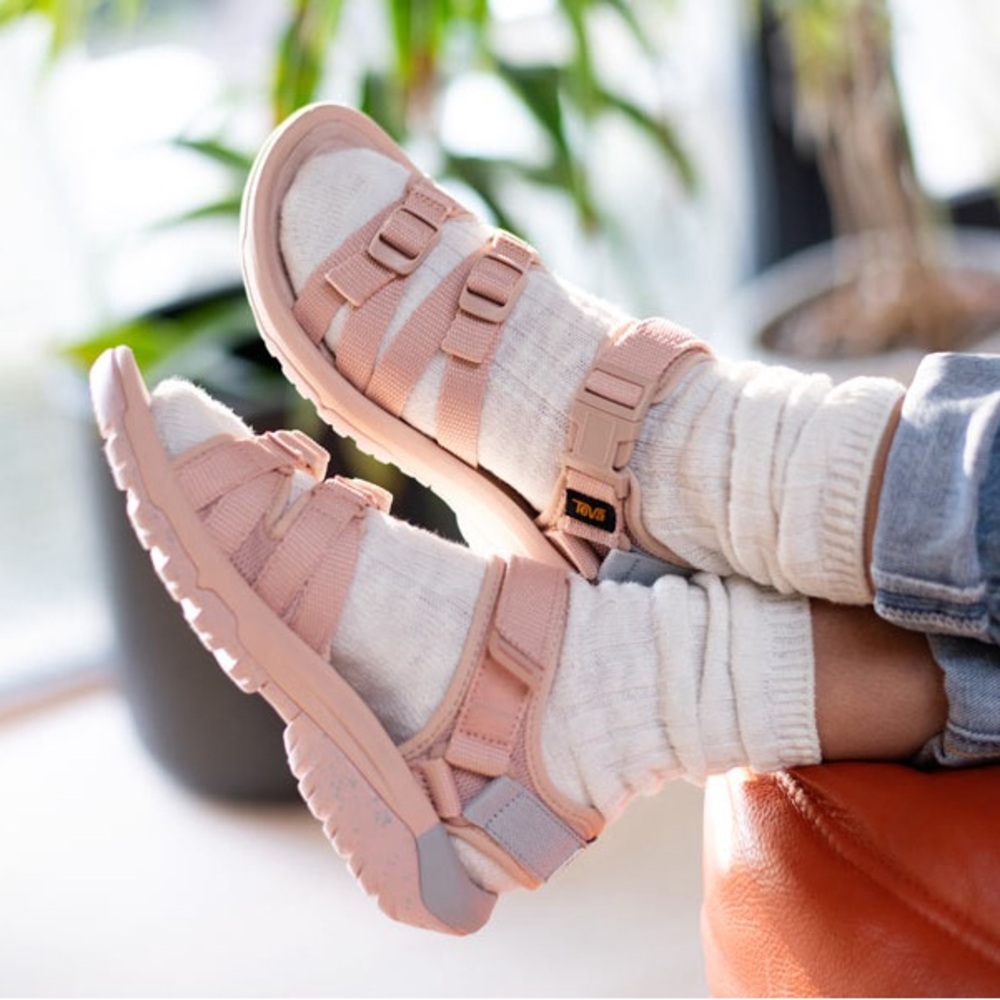 Teva X Herschel Hurricane XLT2 ALP - Women's